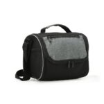 SPBrindes Corporativos - BOLSA TÉRMICA 7L