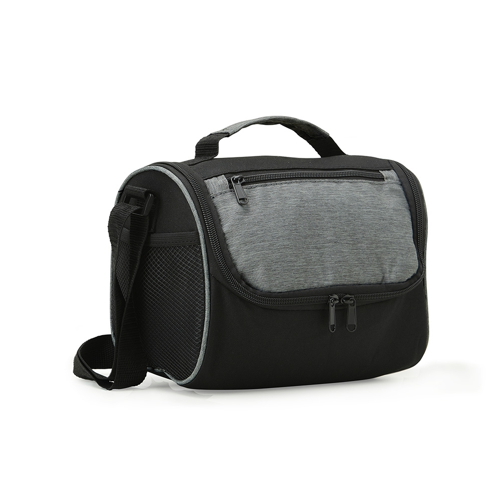 SPBrindes Corporativos - BOLSA TÉRMICA 7L
