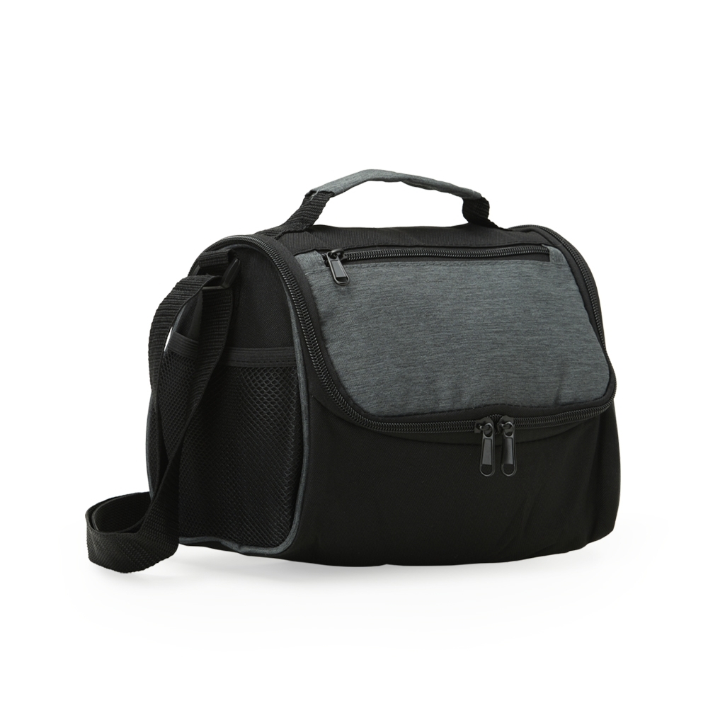 SPBrindes Corporativos - BOLSA TÉRMICA 7L