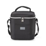 SPBrindes Corporativos - BOLSA TÉRMICA 10L