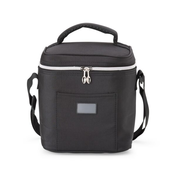 SPBrindes Corporativos - BOLSA TÉRMICA 10L