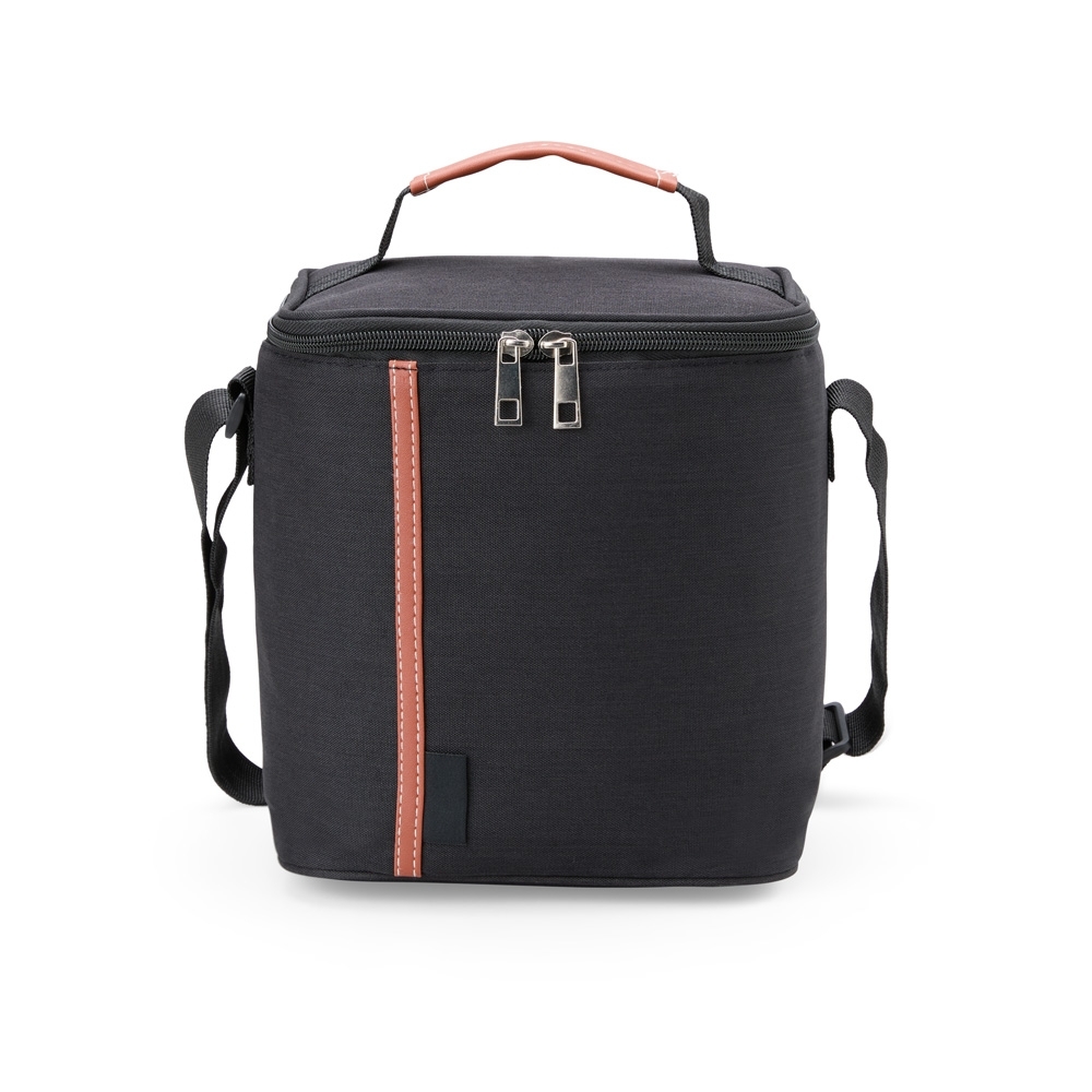 SPBrindes Corporativos - BOLSA TÉRMICA 8L