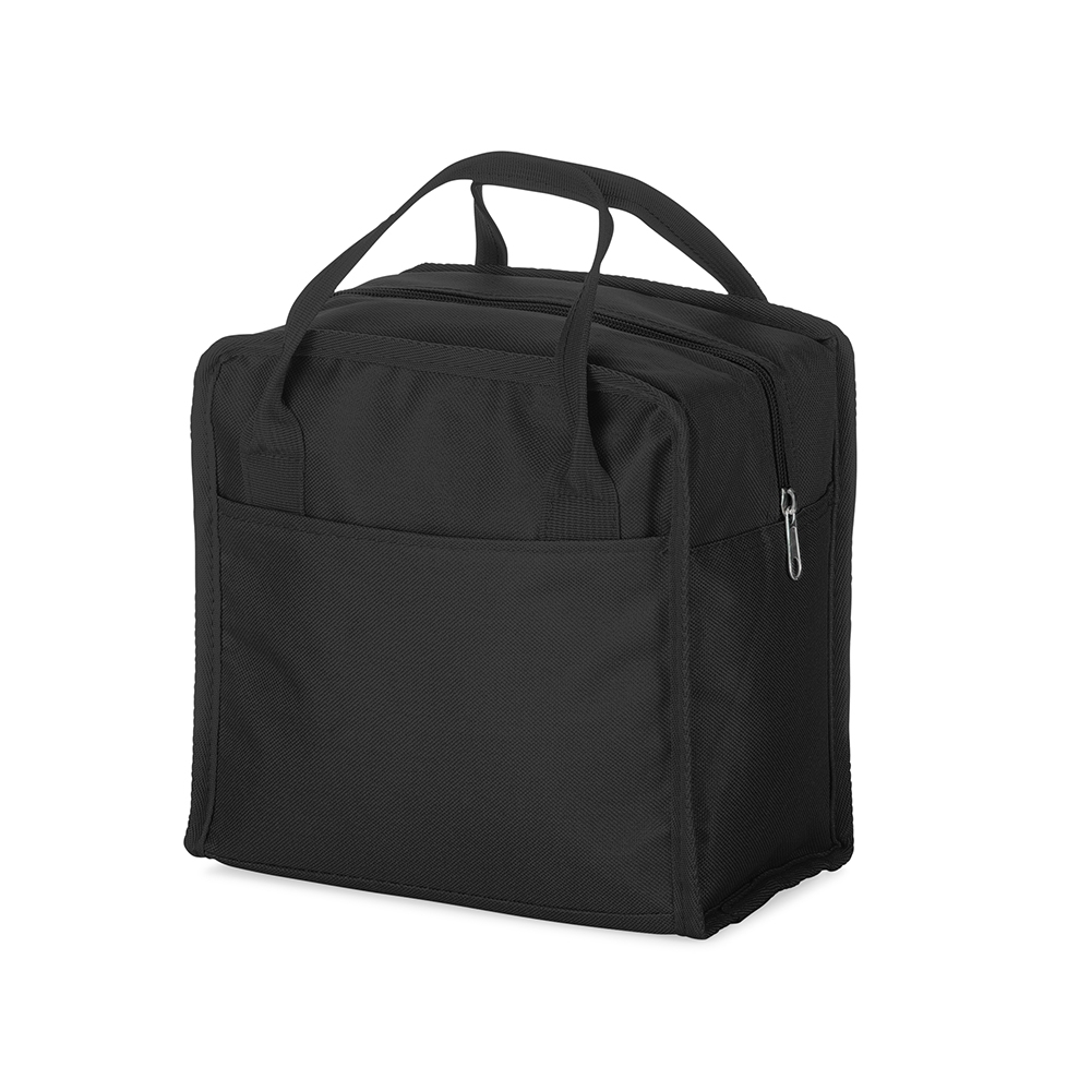 SPBrindes Corporativos - BOLSA TÉRMICA 7L