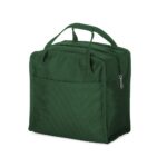 SPBrindes Corporativos - BOLSA TÉRMICA 7L