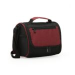 SPBrindes Corporativos - BOLSA TÉRMICA 7L