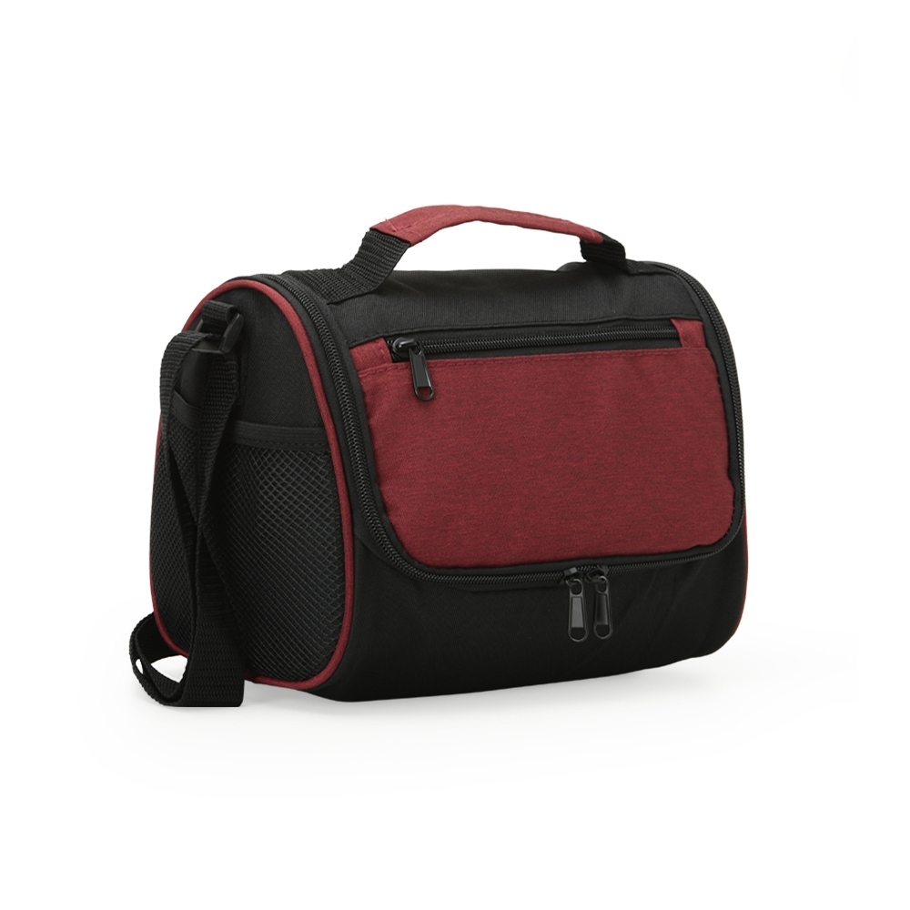 SPBrindes Corporativos - BOLSA TÉRMICA 7L