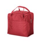 SPBrindes Corporativos - BOLSA TÉRMICA 7L