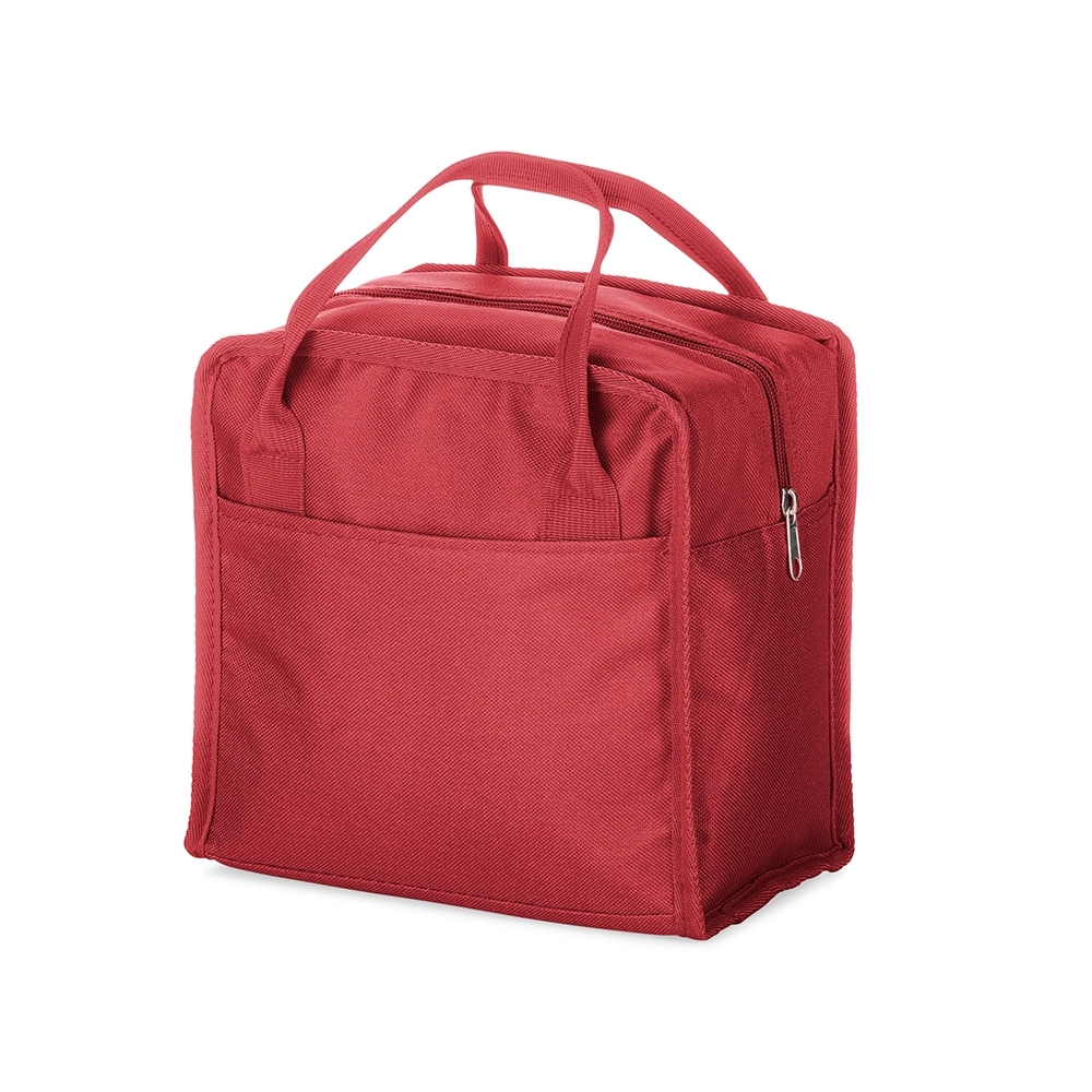 SPBrindes Corporativos - BOLSA TÉRMICA 7L
