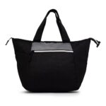 SPBrindes Corporativos - BOLSA TÉRMICA 9L