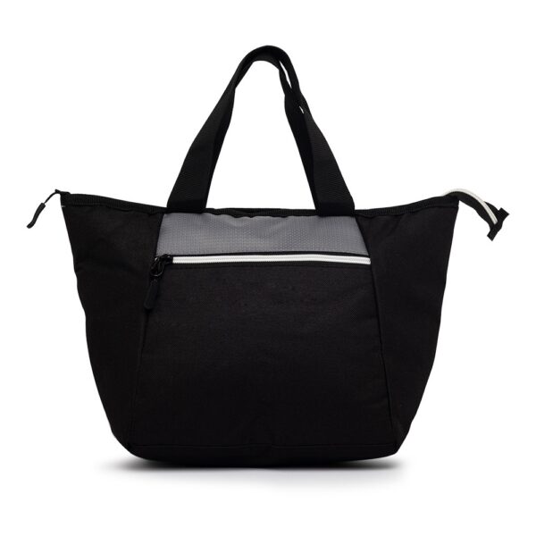 SPBrindes Corporativos - BOLSA TÉRMICA 9L