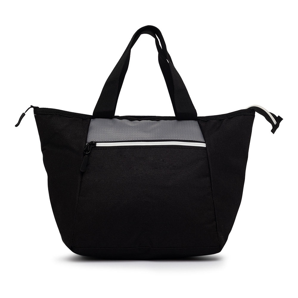 SPBrindes Corporativos - BOLSA TÉRMICA 9L