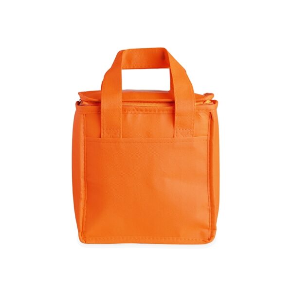SPBrindes Corporativos - BOLSA TÉRMICA 7L