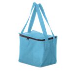 SPBrindes Corporativos - BOLSA TÉRMICA 10L