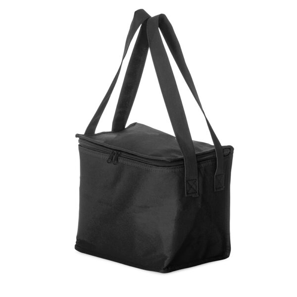 SPBrindes Corporativos - BOLSA TÉRMICA 10L