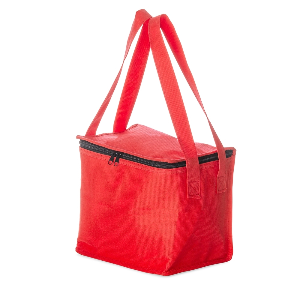 SPBrindes Corporativos - BOLSA TÉRMICA 10L
