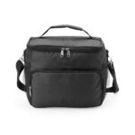 SPBrindes Corporativos - BOLSA TÉRMICA 11L