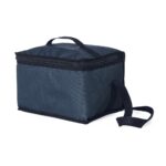 SPBrindes Corporativos - BOLSA TÉRMICA 9L