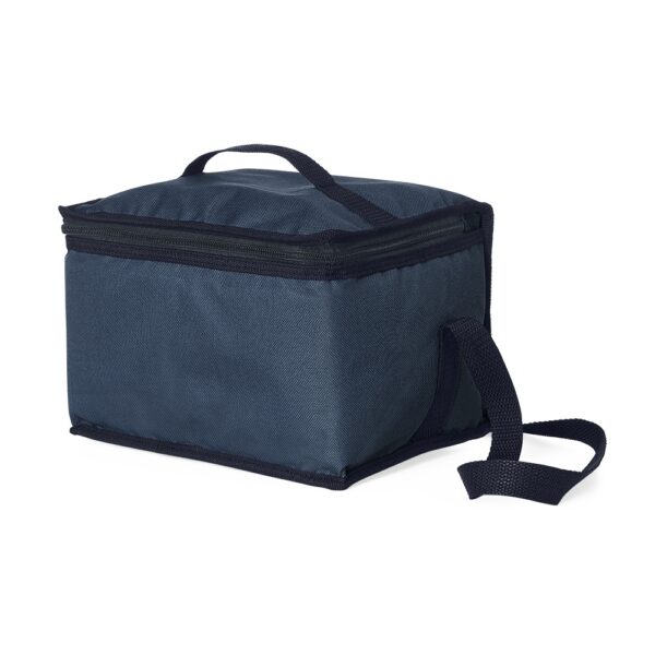 SPBrindes Corporativos - BOLSA TÉRMICA 9L