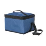 SPBrindes Corporativos - BOLSA TÉRMICA 9L