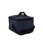 SPBrindes Corporativos - BOLSA TÉRMICA 8 LITROS