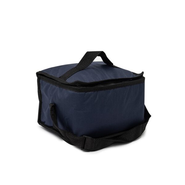 SPBrindes Corporativos - BOLSA TÉRMICA 8 LITROS