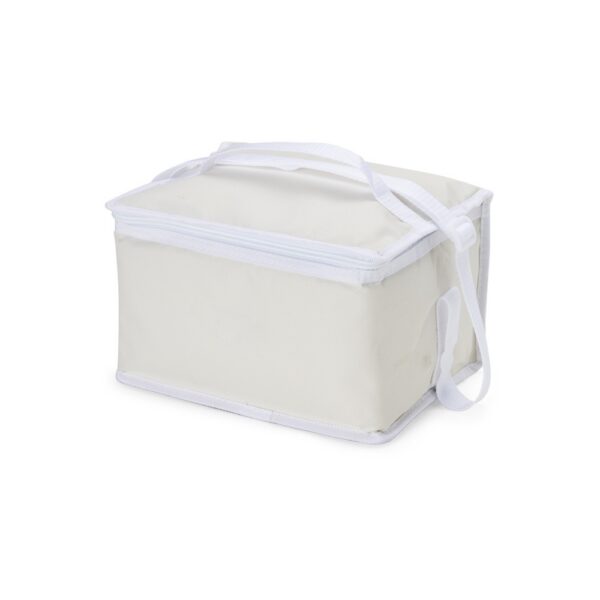 SPBrindes Corporativos - BOLSA TÉRMICA 9L