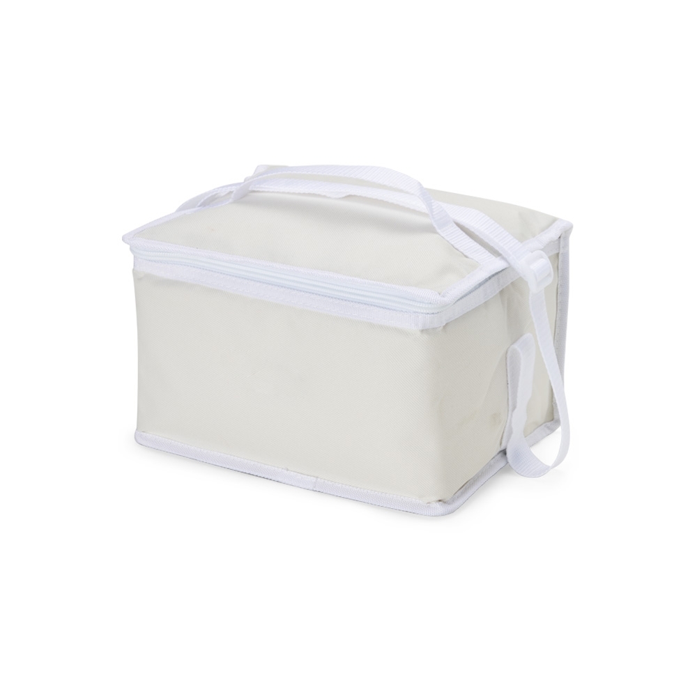 SPBrindes Corporativos - BOLSA TÉRMICA 9L