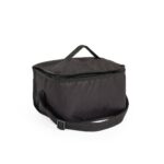 SPBrindes Corporativos - BOLSA TÉRMICA 8 LITROS