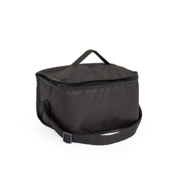 SPBrindes Corporativos - BOLSA TÉRMICA 8 LITROS