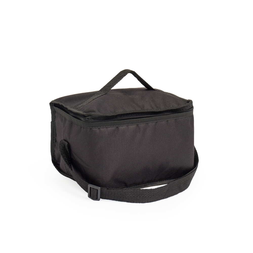 SPBrindes Corporativos - BOLSA TÉRMICA 8 LITROS