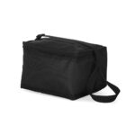 SPBrindes Corporativos - BOLSA TÉRMICA 9L