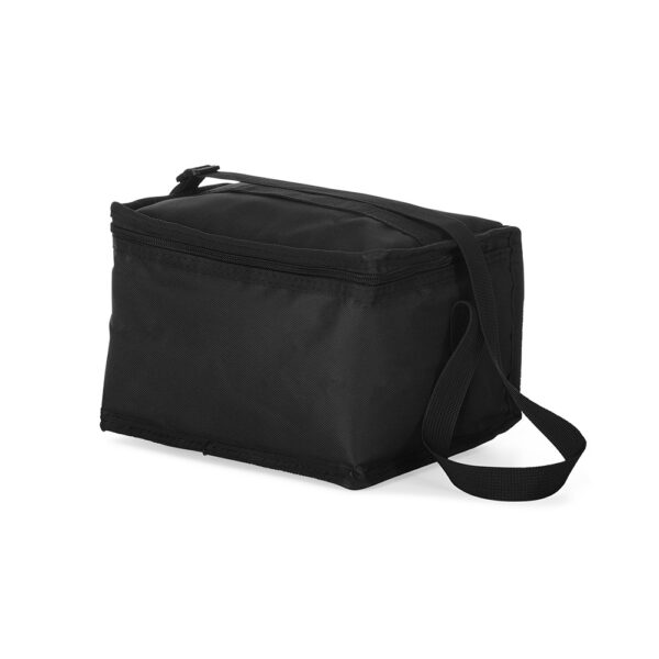 SPBrindes Corporativos - BOLSA TÉRMICA 9L