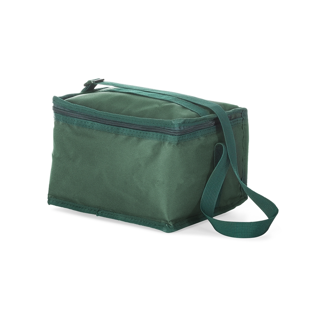 SPBrindes Corporativos - BOLSA TÉRMICA 9L