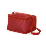SPBrindes Corporativos - BOLSA TÉRMICA 9L