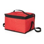 SPBrindes Corporativos - BOLSA TÉRMICA 9L