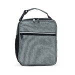 SPBrindes Corporativos - BOLSA TÉRMICA 8L