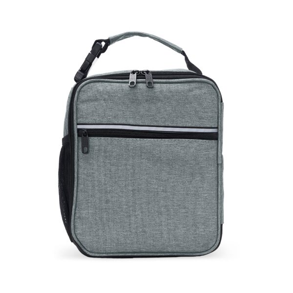SPBrindes Corporativos - BOLSA TÉRMICA 8L