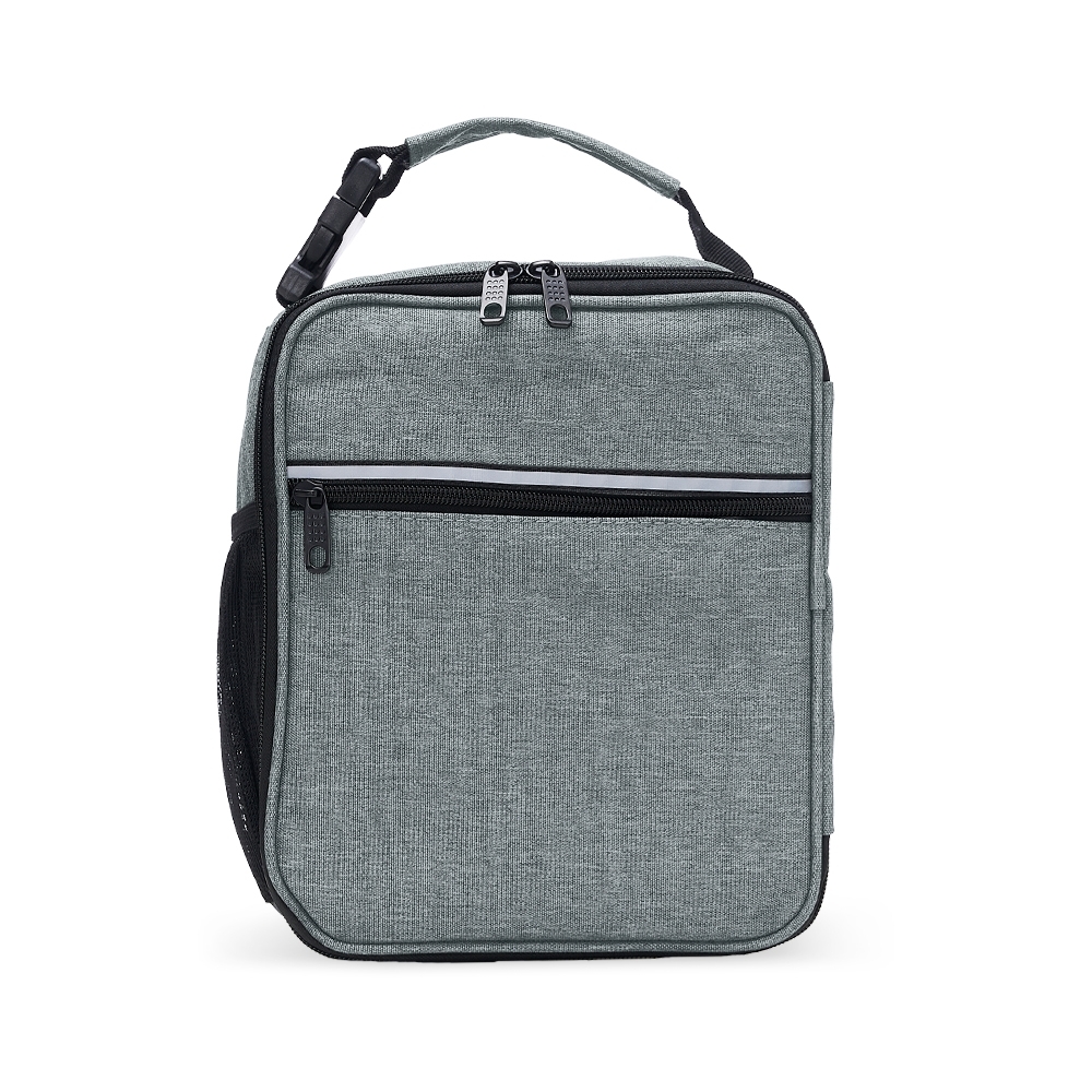 SPBrindes Corporativos - BOLSA TÉRMICA 8L