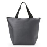 SPBrindes Corporativos - BOLSA TÉRMICA 7L