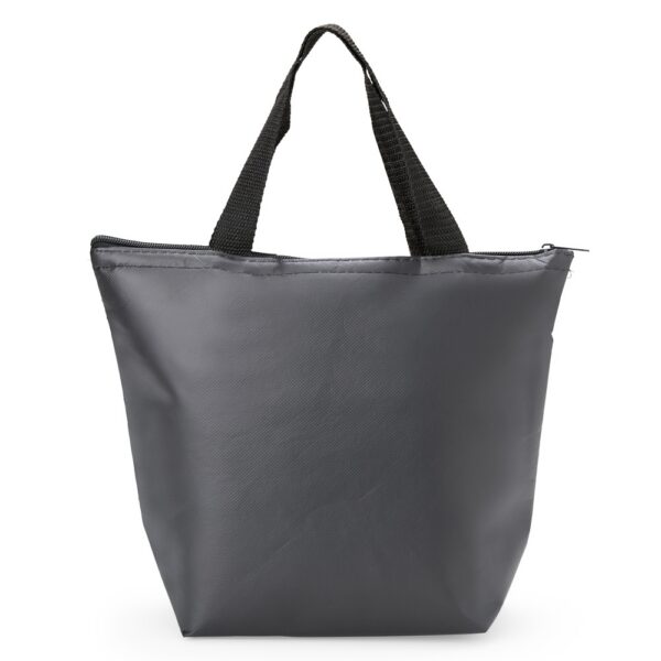 SPBrindes Corporativos - BOLSA TÉRMICA 7L
