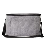 SPBrindes Corporativos - BOLSA TÉRMICA 10L