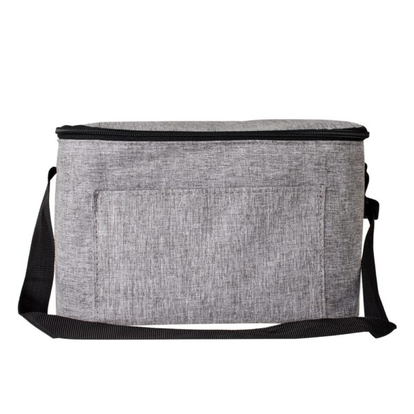 SPBrindes Corporativos - BOLSA TÉRMICA 10L