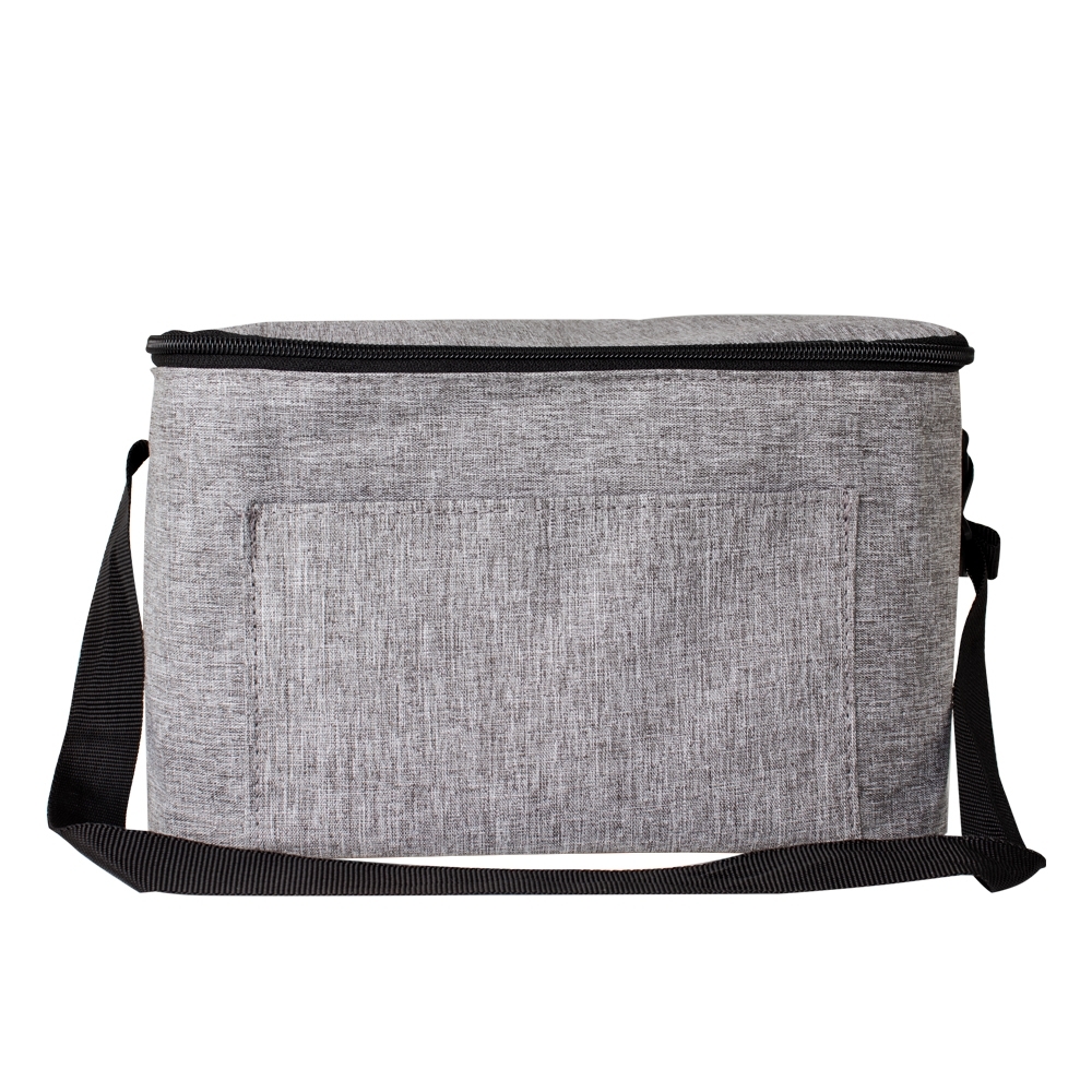 SPBrindes Corporativos - BOLSA TÉRMICA 10L