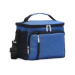 SPBrindes Corporativos - BOLSA TÉRMICA 9L