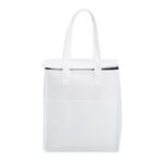 SPBrindes Corporativos - BOLSA TÉRMICA 13L