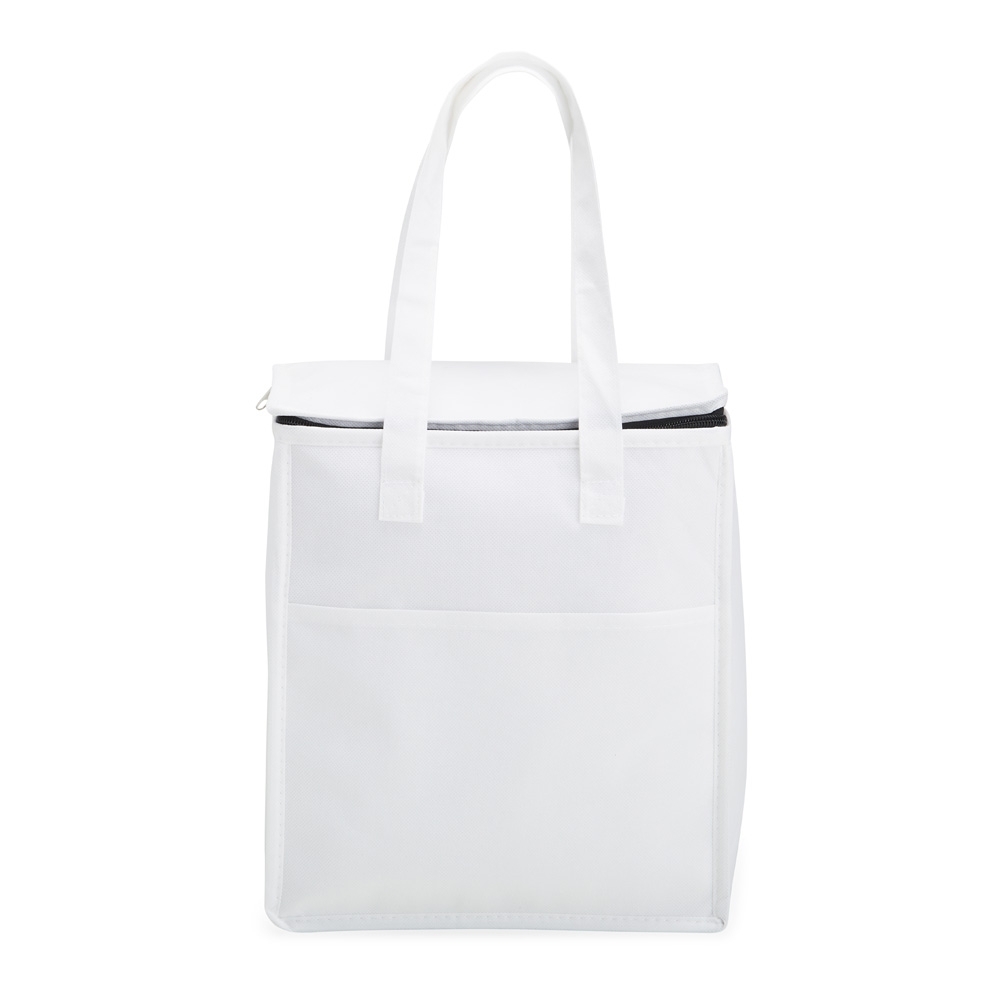 SPBrindes Corporativos - BOLSA TÉRMICA 13L