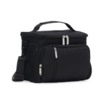 SPBrindes Corporativos - BOLSA TÉRMICA 9L