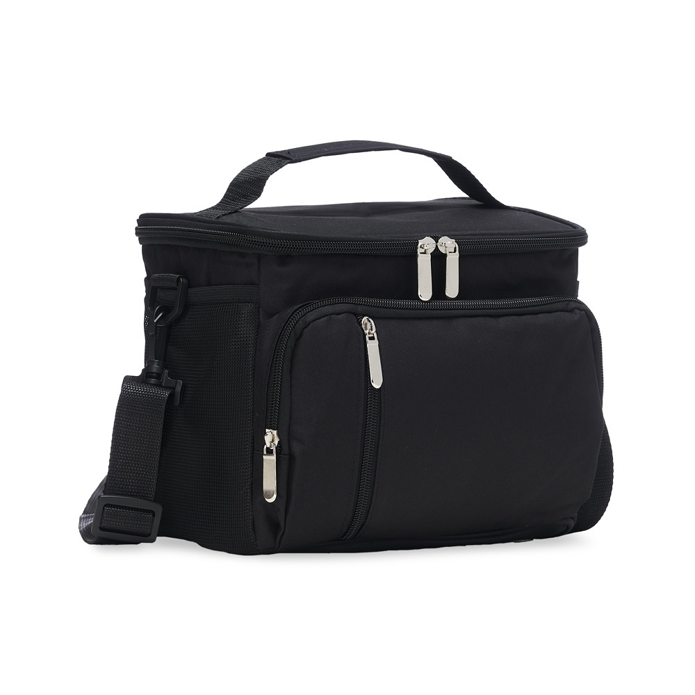 SPBrindes Corporativos - BOLSA TÉRMICA 9L
