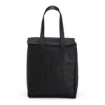 SPBrindes Corporativos - BOLSA TÉRMICA 13L