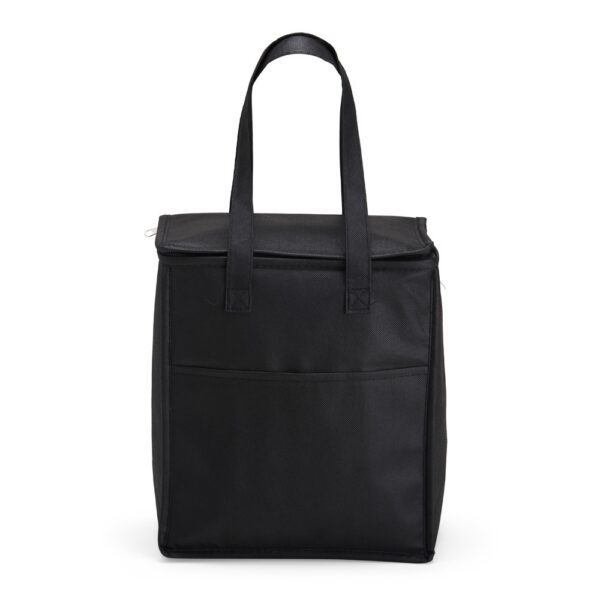 SPBrindes Corporativos - BOLSA TÉRMICA 13L